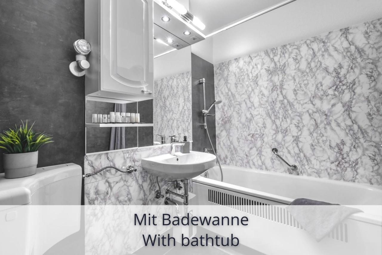 Auszeit Apartment Black Forest Schonach im Schwarzwald Kültér fotó
