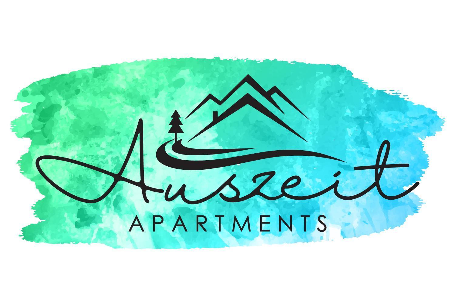 Auszeit Apartment Black Forest Schonach im Schwarzwald Kültér fotó