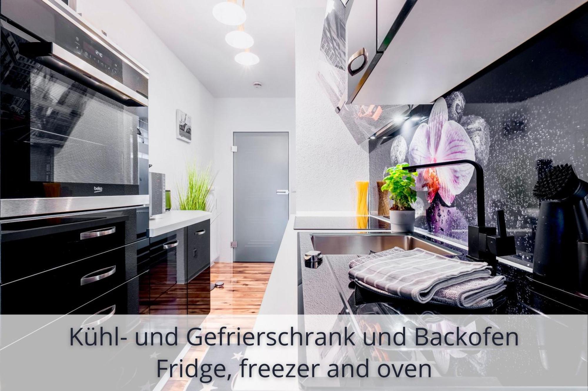 Auszeit Apartment Black Forest Schonach im Schwarzwald Kültér fotó