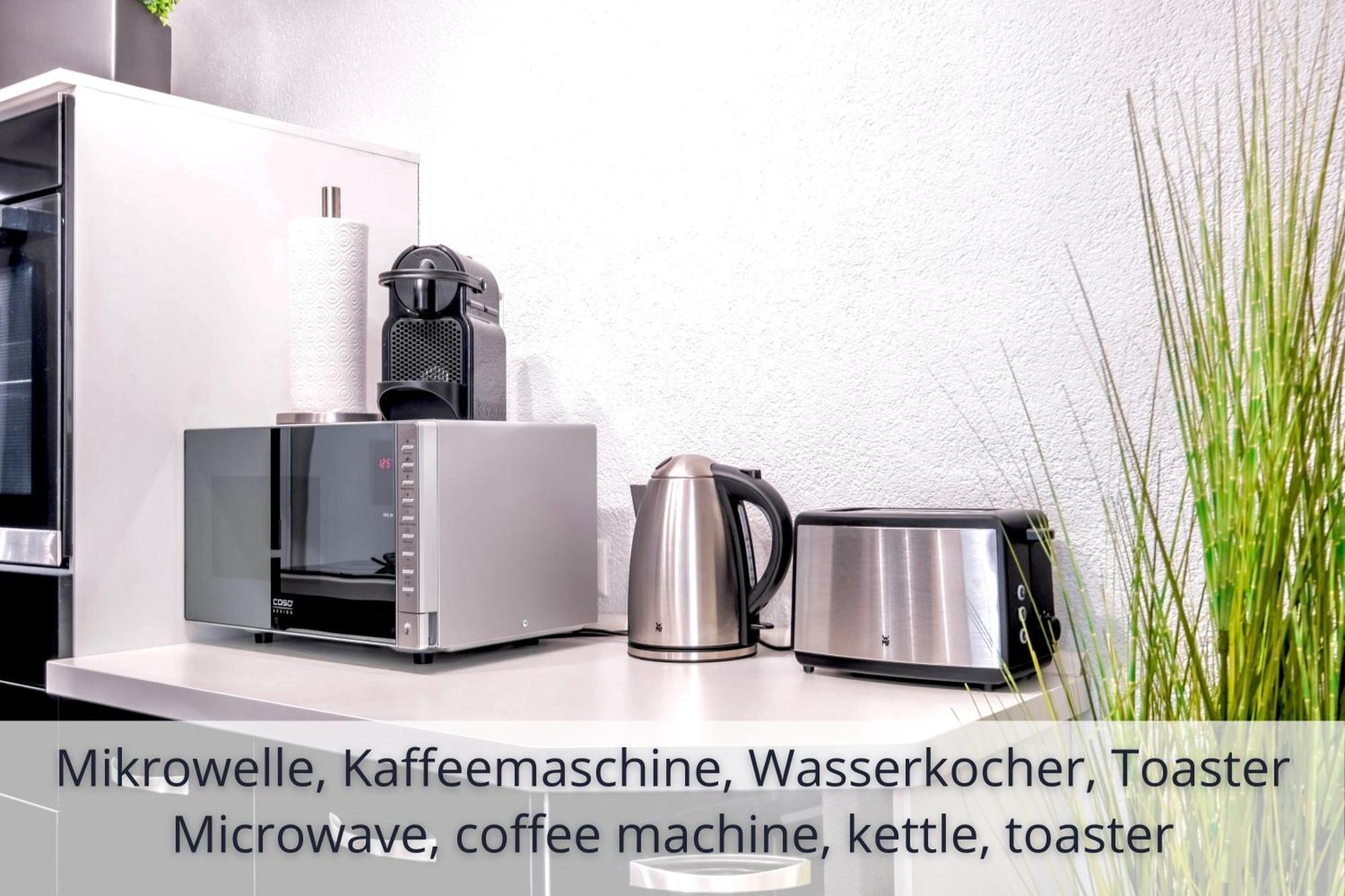 Auszeit Apartment Black Forest Schonach im Schwarzwald Kültér fotó